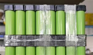 中國鋰電池發(fā)展現(xiàn)狀及未來趨勢分析 2022年鋰電設(shè)備將進一步增長