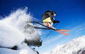 春節(jié)假期滑雪度假酒店訂單同比增長52% 度假酒店消費群體的需求轉(zhuǎn)變