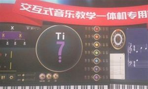 數(shù)字音樂(lè)產(chǎn)業(yè)未來(lái)大有可為 2022數(shù)字音樂(lè)發(fā)展現(xiàn)狀前景分析