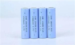 磷酸鐵鋰電池反超三元鋰電池 磷酸鐵鋰電池的性價(jià)比如何