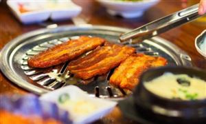 2022春節(jié)餐飲消費旺盛 商務餐飲行業(yè)市場調(diào)研