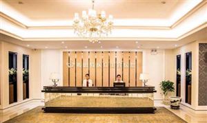 希思醫(yī)美于2月7日起正式停業(yè) 未來醫(yī)美機構發(fā)展方向在哪？