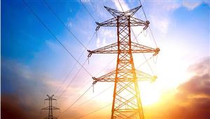 國家電網(wǎng)投資計劃首次突破5000億元 電網(wǎng)建設(shè)投資規(guī)模及電力設(shè)備市場前景