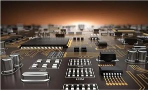 PCB龍頭深南電路獲大基金二期認(rèn)購(gòu) 2022年pcb市場(chǎng)規(guī)模及供應(yīng)鏈轉(zhuǎn)移分析