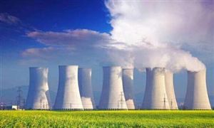 到2030年形成非化石能源既基本滿足能源需求增量又規(guī)模化替代化石能源存量的能源生產消費格局