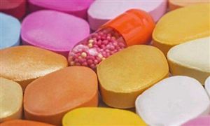 2022年皮膚病藥物行業(yè)現(xiàn)狀及發(fā)展前景分析