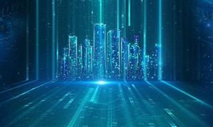 云南省科技金融行業(yè)市場運營模式及發(fā)展前景預(yù)測