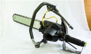 2022氣動(dòng)工具行業(yè)分析報(bào)告及發(fā)展前景