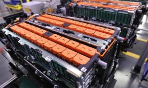 動力電池回收市場規(guī)模 動力電池回收發(fā)展趨勢分析