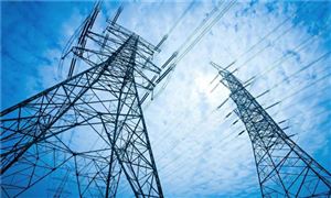 廣東省電力行業(yè)發(fā)展趨勢及市場現(xiàn)狀分析