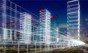 基建行業(yè)現(xiàn)狀與市場發(fā)展前景趨勢分析