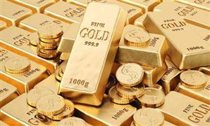 2021年中國(guó)黃金進(jìn)口量超過(guò)800噸 黃金市場(chǎng)現(xiàn)狀分析