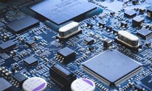 集成電路板市場調(diào)研 2022集成電路板行業(yè)分析報(bào)告