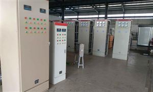 電器產(chǎn)品檢測(cè)市場(chǎng)調(diào)研 2022電器產(chǎn)品檢測(cè)行業(yè)前景及現(xiàn)狀分析報(bào)告