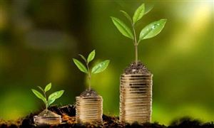 2022年綠色債券市場擴(kuò)容可期 綠色金融市場潛力分析