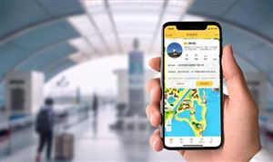 在線旅游市場規(guī)模如何？在線旅游行業(yè)細分市場分析