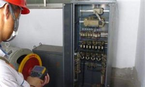 電器產(chǎn)品檢測(cè)市場(chǎng)多大？全球電器檢測(cè)行業(yè)市場(chǎng)競(jìng)爭(zhēng)現(xiàn)狀及規(guī)模分析