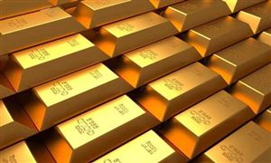 中國黃金需求消費(fèi)大漲12% 2022年中國市場黃金消費(fèi)實(shí)現(xiàn)“開門紅”