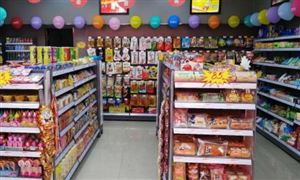 “十四五”便利店行業(yè)發(fā)展趨勢 2022便利店行業(yè)發(fā)展現(xiàn)狀及投資機(jī)遇分析