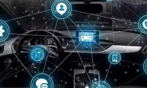 天津市2021年車聯(lián)網(wǎng)產(chǎn)業(yè)鏈營(yíng)業(yè)收入同比增長(zhǎng)9.8% 我國(guó)車聯(lián)網(wǎng)檢測(cè)行業(yè)投資分析