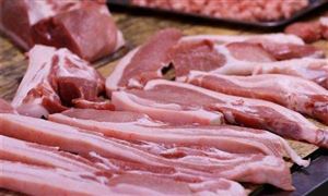 1月豬肉價格同比下降41.6% 2022年生豬養(yǎng)殖行業(yè)趨勢分析