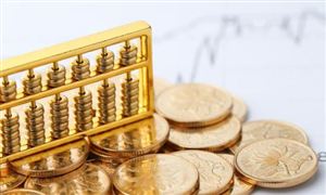 消費信貸行業(yè)報告 2022消費信貸行業(yè)前景及現(xiàn)狀