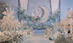 婚慶市場調(diào)查分析報(bào)告 2022年婚慶行業(yè)發(fā)展前景分析