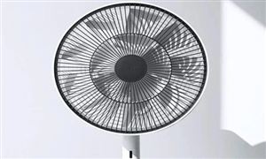 2022年電風(fēng)扇行業(yè)發(fā)展趨勢及市場調(diào)查分析
