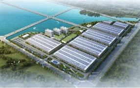 美的新能源車零部件項(xiàng)目開工 新能源汽車零部件市場(chǎng)需求和投資前景?