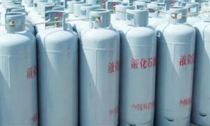 2022年液化石油氣行業(yè)發(fā)展前景及市場(chǎng)需求分析