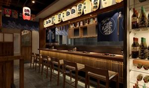 4個(gè)月來至少5家餐飲品牌調(diào)價(jià) 食品原材料價(jià)格上漲導(dǎo)致餐飲品牌提價(jià)