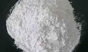 橡膠助劑行業(yè)現(xiàn)狀分析及發(fā)展趨勢 橡膠助劑行業(yè)“十四五”發(fā)展目標(biāo)