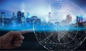 即時(shí)通信市場調(diào)研 2022即時(shí)通信行業(yè)前景及現(xiàn)狀分析