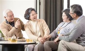 3月1日起專屬商業(yè)養(yǎng)老保險(xiǎn)試點(diǎn)區(qū)域擴(kuò)大到全國(guó)范圍 養(yǎng)老保險(xiǎn)行業(yè)發(fā)展現(xiàn)狀