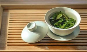 茶葉市場(chǎng)現(xiàn)狀分析 茶葉產(chǎn)業(yè)發(fā)展面臨新機(jī)遇