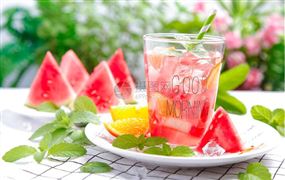 無糖飲料品牌消費(fèi)者接受度調(diào)查報告 中國代糖行業(yè)龍頭上市企業(yè)競爭現(xiàn)狀