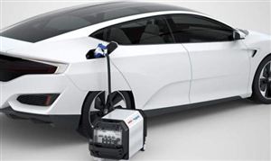 氫燃料電池汽車產(chǎn)業(yè)將迎來(lái)黃金發(fā)展 2022氫燃料汽車發(fā)展前景及市場(chǎng)規(guī)模分析