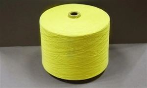 2022年芳綸行業(yè)發(fā)展前景及市場需求分析