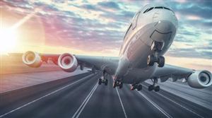廣西2025年前將新建20個(gè)通用機(jī)場(chǎng) 民用航空行業(yè)地方政策和發(fā)展前景