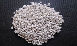 一“鉀”難求 鉀肥龍頭擴產(chǎn)迎行業(yè)春天 我國鉀肥庫存和鉀肥市場情況分析