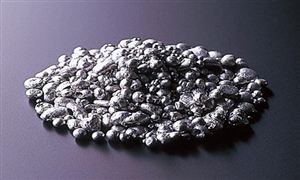 金屬銻價格行情分析 2022年金屬銻行業(yè)發(fā)展前景分析
