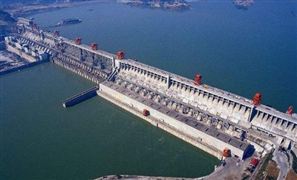 水力發(fā)電行業(yè)市場(chǎng)調(diào)研 水電的成本優(yōu)勢(shì)將會(huì)有所下降