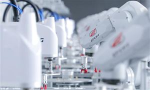 2022垃圾處理機械行業(yè)前景及現(xiàn)狀分析