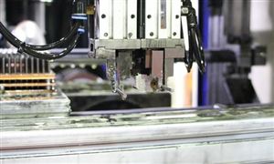 2022機(jī)床附件行業(yè)市場前景及現(xiàn)狀調(diào)研分析