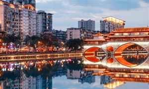 工程管理服務(wù)市場調(diào)研 2022工程管理服務(wù)行業(yè)前景及現(xiàn)狀分析報(bào)告