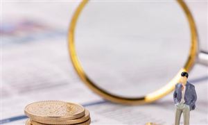 社會保險基金行政監(jiān)督辦法3月18日實施 2022年養(yǎng)老金將繼續(xù)上漲