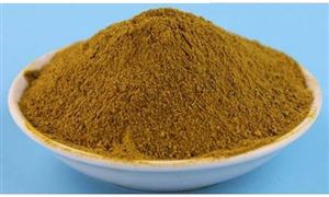 飼料添加劑行業(yè)市場供需情況 飼料添加劑行業(yè)發(fā)展分析