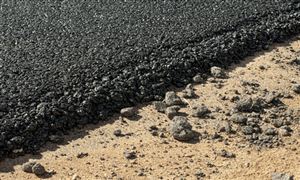 2022年瀝青混凝土行業(yè)發(fā)展前景及市場方向分析