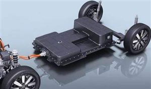 新能源汽車動力電池市場價(jià)格 新能源汽車動力電池市場應(yīng)用現(xiàn)狀分析