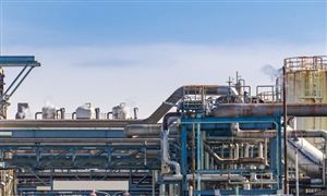 陜西省天然氣市場(chǎng)調(diào)研 2022陜西省天然氣行業(yè)前景及現(xiàn)狀分析